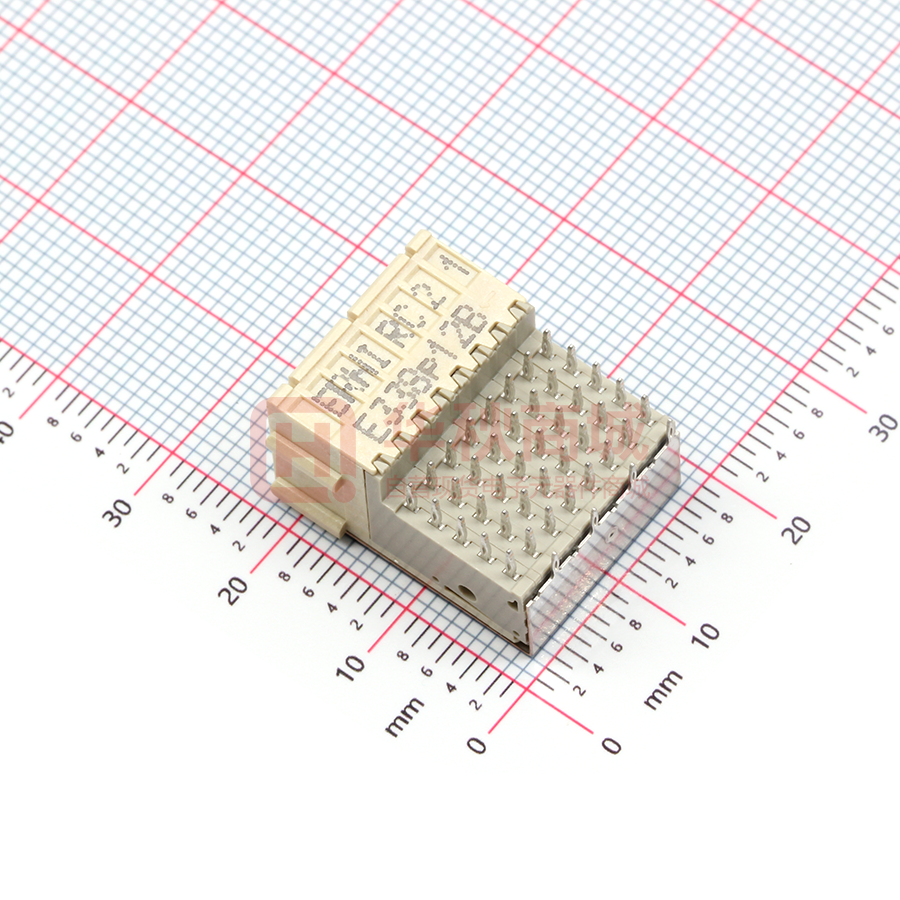 alternative text