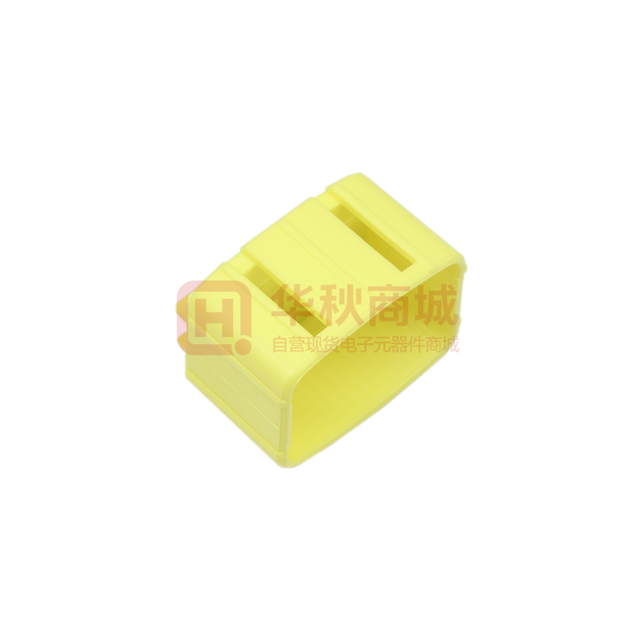https://file1.elecfans.com/web3/M00/13/5F/wKgZPGgBGuOAHIYBAAKuHcVCK04324.png?_t=1639961489