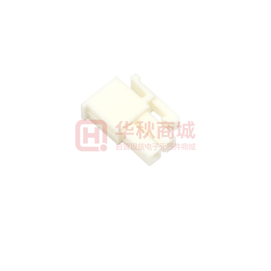 https://file1.elecfans.com/web3/M00/13/5F/wKgZPGgBGuyAMfJZAAGC1jl9Oho530.png?_t=1639961492