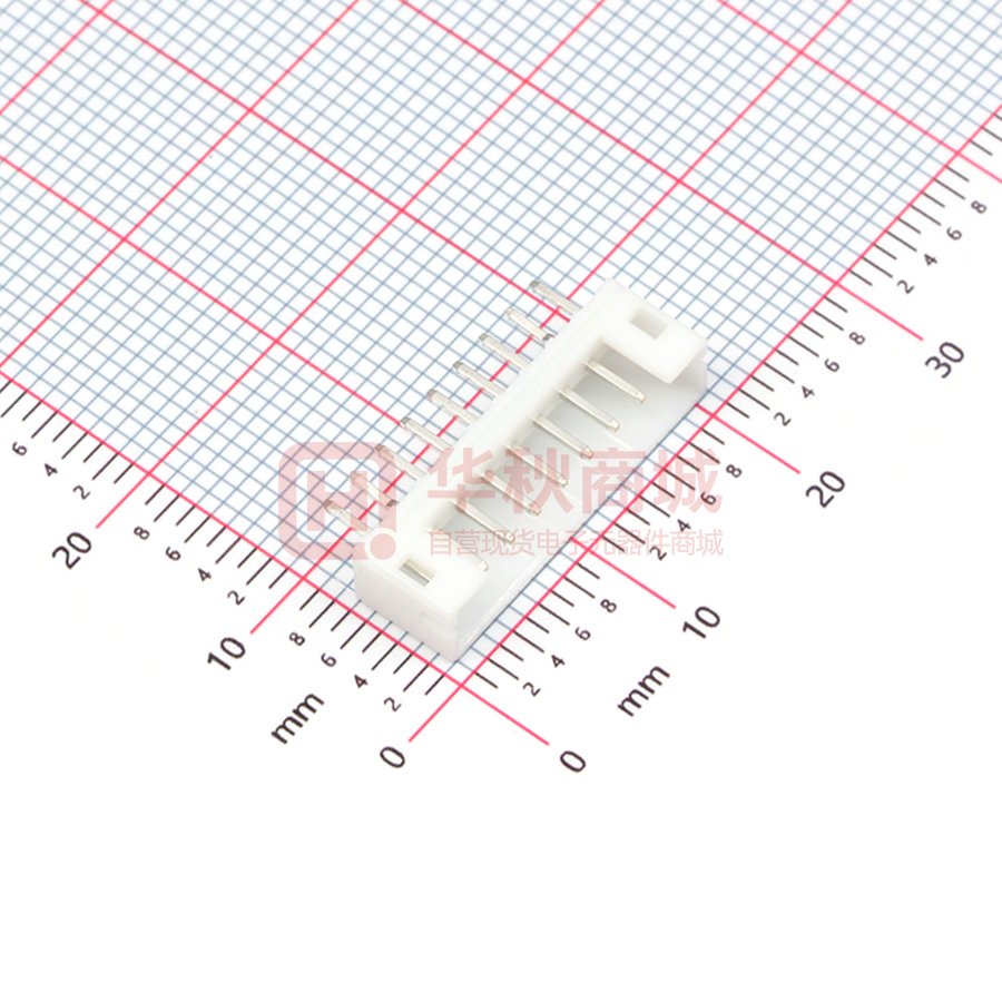 https://file1.elecfans.com/web3/M00/13/5F/wKgZPGgBGvSABrnTAA2VW-SpkgI636.png?_t=1639961496