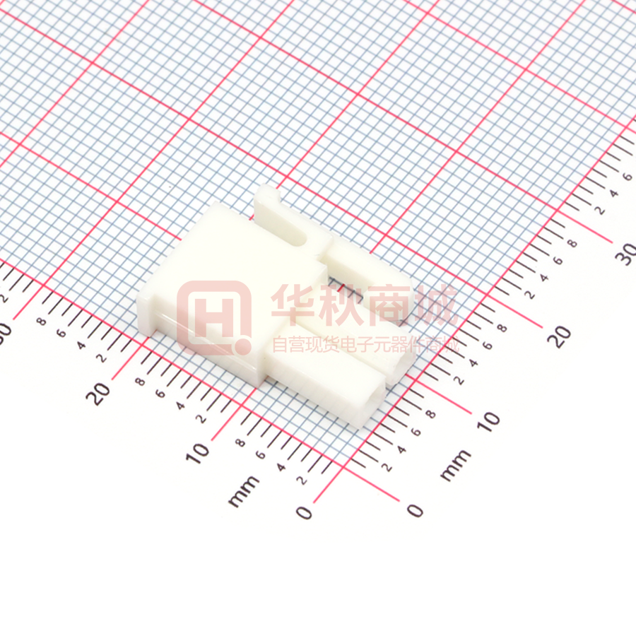 https://file1.elecfans.com/web3/M00/13/5F/wKgZPGgBGvqAcHXtAA8uPOhePxU592.png?_t=1639961497