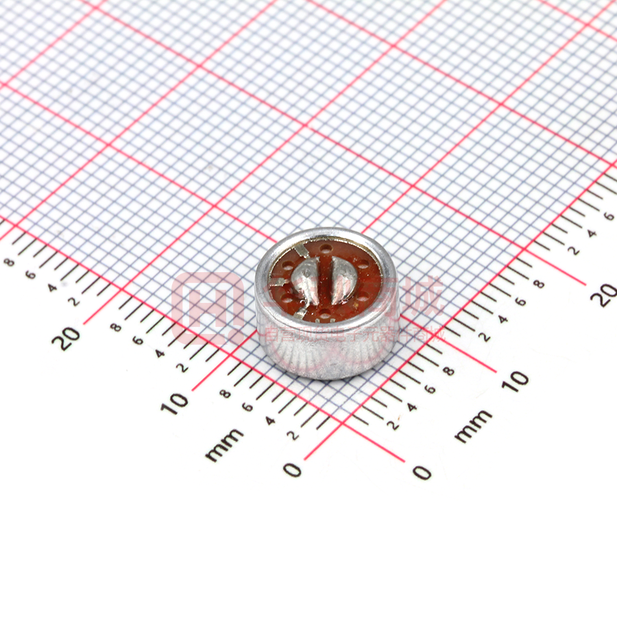 https://file1.elecfans.com/web3/M00/13/60/wKgZO2gBCD-AN81kAA7UkbqTdl8721.png?_t=1660002715