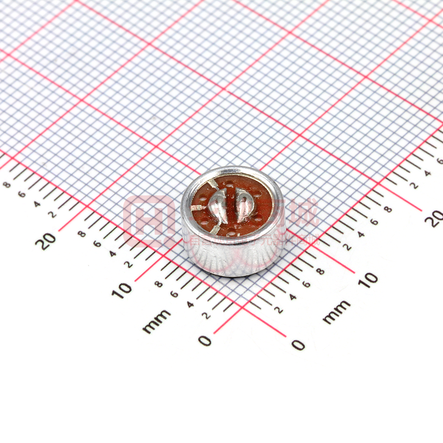 https://file1.elecfans.com/web3/M00/13/60/wKgZO2gBCEaAaab9AA-WdR3uoU0634.png?_t=1660002720