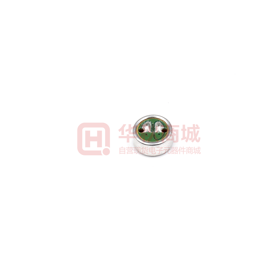 https://file1.elecfans.com/web3/M00/13/60/wKgZO2gBCF2AAhnbAADkwIpbcsA093.png?_t=1660002727