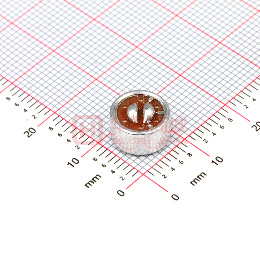 https://file1.elecfans.com/web3/M00/13/60/wKgZO2gBCFCAVrI2AAyY8shxLeI828.png?_t=1660002721
