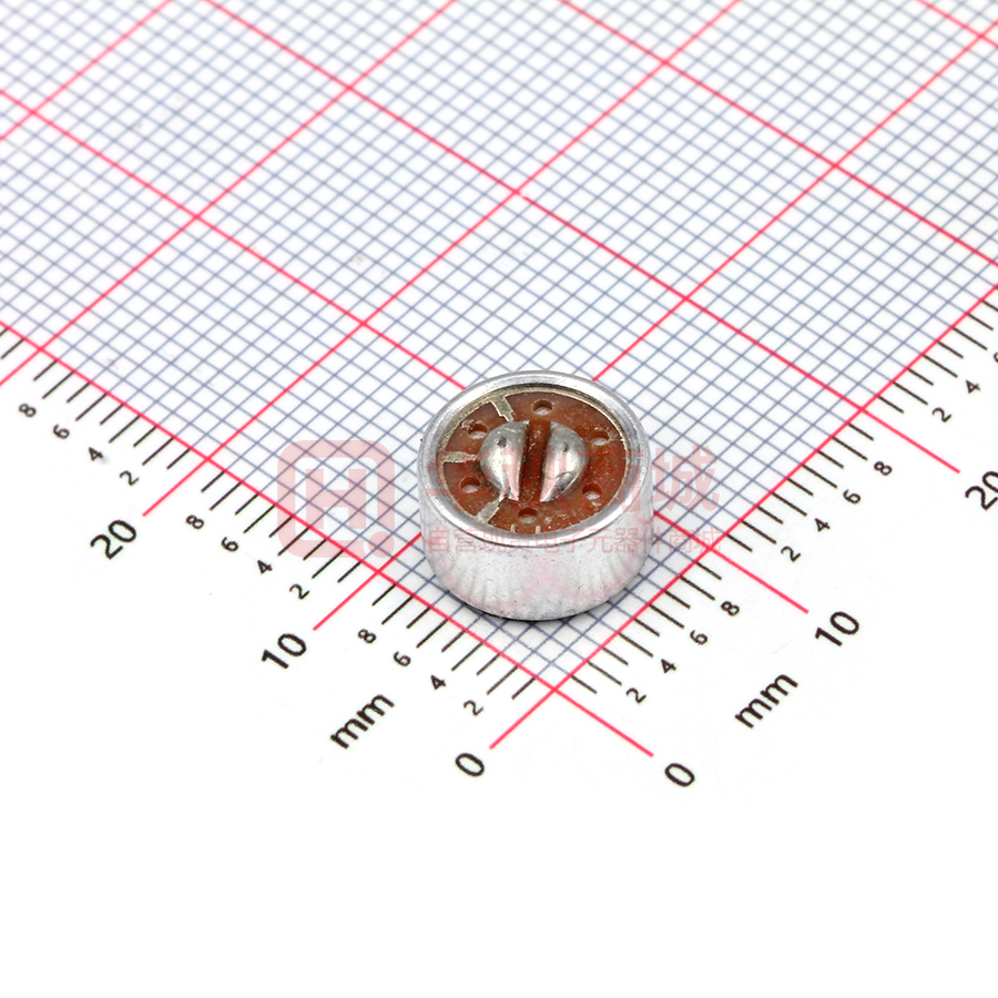 https://file1.elecfans.com/web3/M00/13/60/wKgZO2gBCFKAP451AA-4XZlDyjk963.png?_t=1660002726