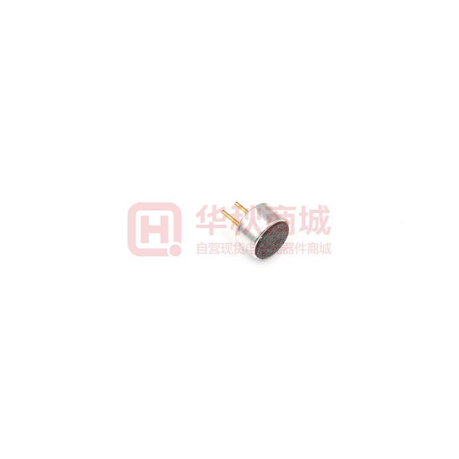 https://file1.elecfans.com/web3/M00/13/60/wKgZO2gBCGKAXdLYAAC1XuHVlN8519.png?_t=1660178383