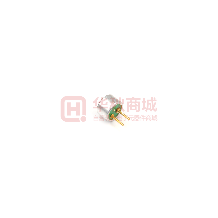 https://file1.elecfans.com/web3/M00/13/60/wKgZO2gBCGOAdx8LAAC95Shfb-M772.png?_t=1660178384