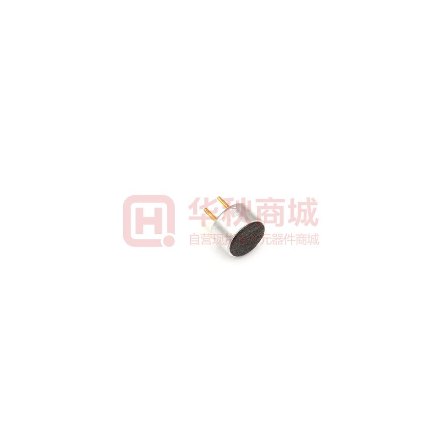 https://file1.elecfans.com/web3/M00/13/60/wKgZO2gBCGuAI9qMAAC34HJuSts258.png?_t=1660178385