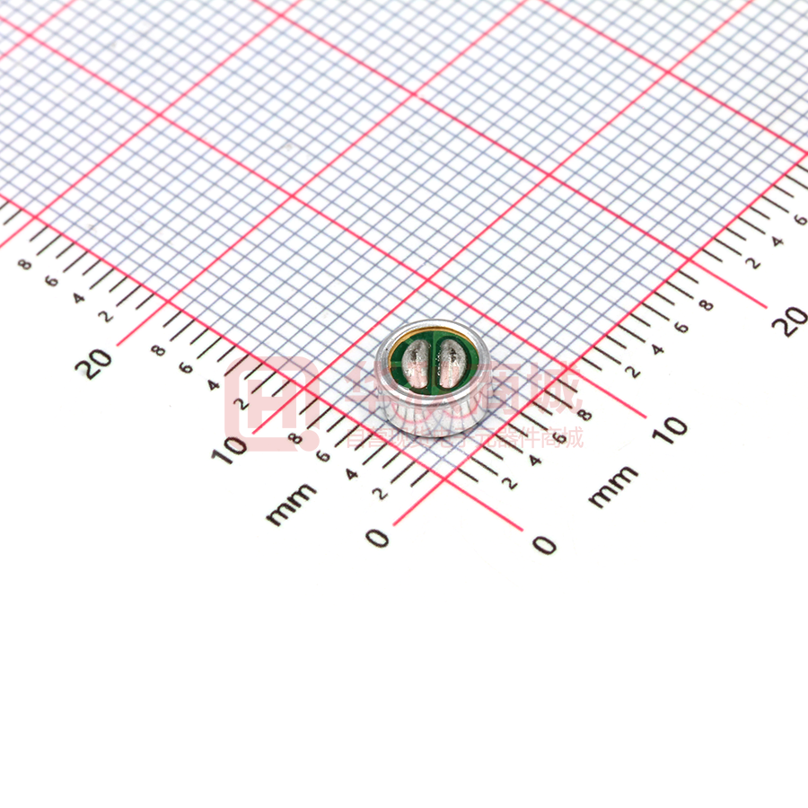 https://file1.elecfans.com/web3/M00/13/60/wKgZO2gBCI2ASOFLAAvvwiQGtGs873.png?_t=1660002797