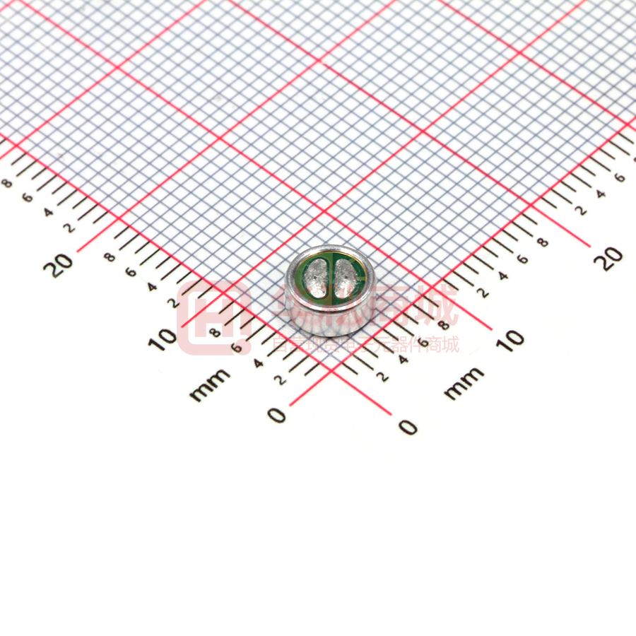 https://file1.elecfans.com/web3/M00/13/60/wKgZO2gBCIiAXM0jAA0dUrXGlCo106.png?_t=1660178399