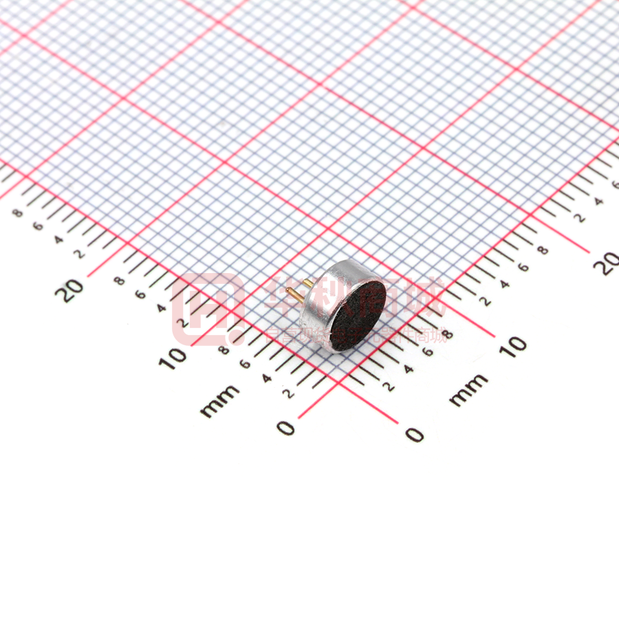 https://file1.elecfans.com/web3/M00/13/60/wKgZO2gBCLCAG9USAAwRyXYTsyM109.png?_t=1660002809