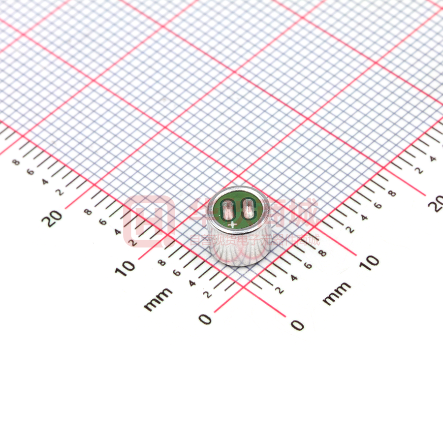 https://file1.elecfans.com/web3/M00/13/60/wKgZO2gBCMGATGXJAAzvaOXpbQo354.png?_t=1660002814