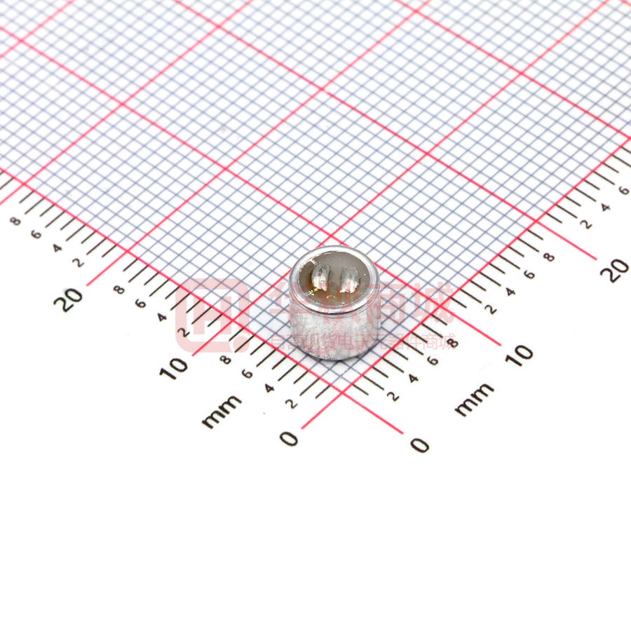 https://file1.elecfans.com/web3/M00/13/60/wKgZO2gBCMmAT4sNAAxjKleyJzs856.png?_t=1660002820