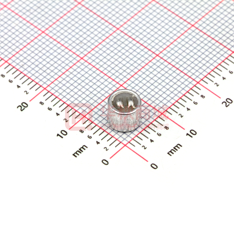 https://file1.elecfans.com/web3/M00/13/60/wKgZO2gBCNaAaHPYAA5F65aZ8oE779.png?_t=1660178433