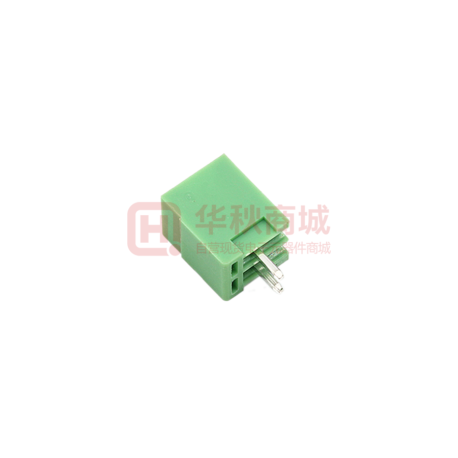 https://file1.elecfans.com/web3/M00/13/60/wKgZPGgBG0SACkVeAAHKFunrvtw193.png?_t=1639961523
