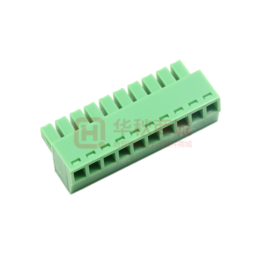 https://file1.elecfans.com/web3/M00/13/60/wKgZPGgBG0eAc_5JAAREDZy6XGQ246.png?_t=1639961524
