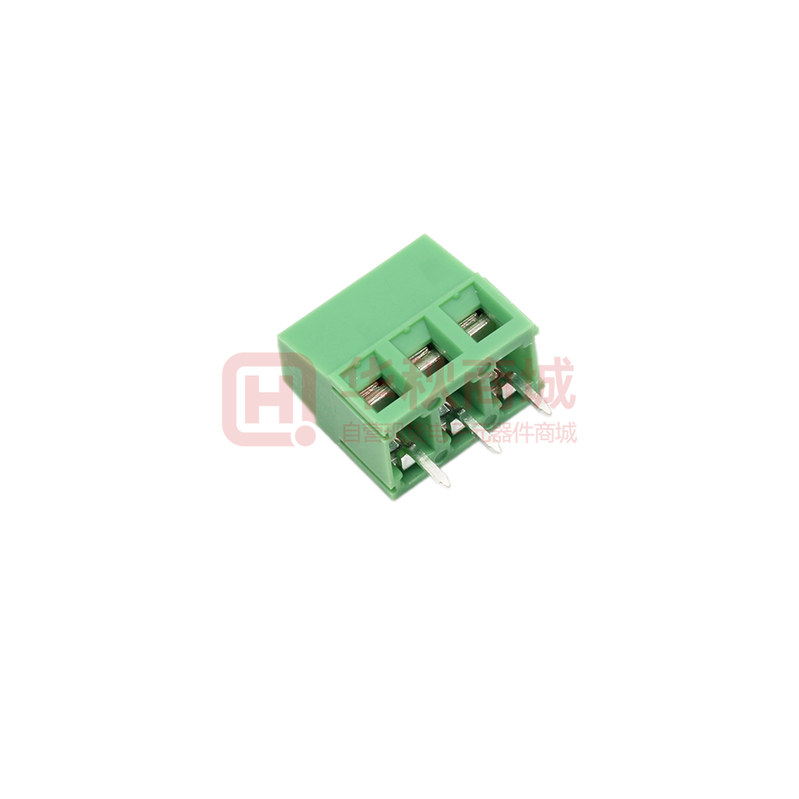 https://file1.elecfans.com/web3/M00/13/60/wKgZPGgBG0mAV2e5AAIT-hMBxao891.png?_t=1639961525