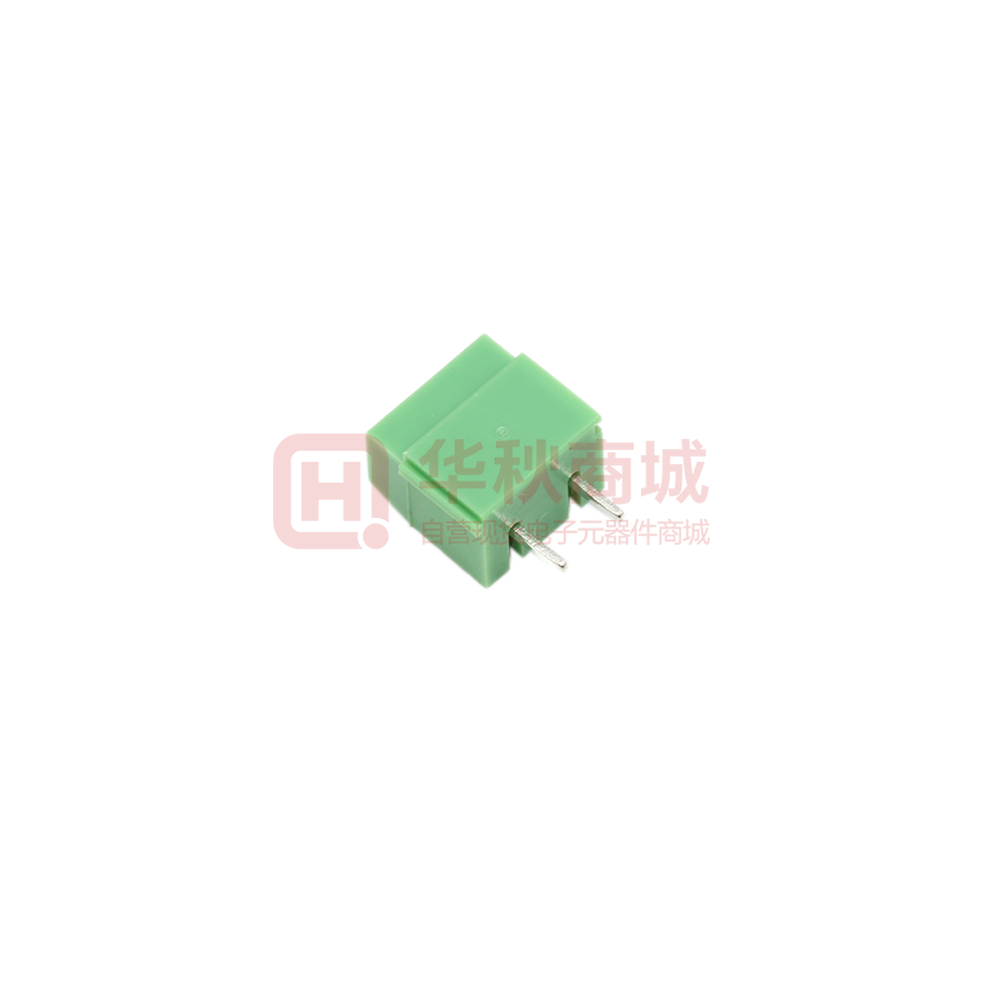 https://file1.elecfans.com/web3/M00/13/60/wKgZPGgBG1CAFlRhAAE57iNjoPo040.png?_t=1639961528