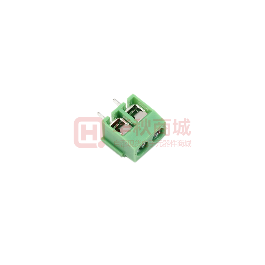 https://file1.elecfans.com/web3/M00/13/60/wKgZPGgBG1KAGJU6AAFwT89ZrfE923.png?_t=1639961528