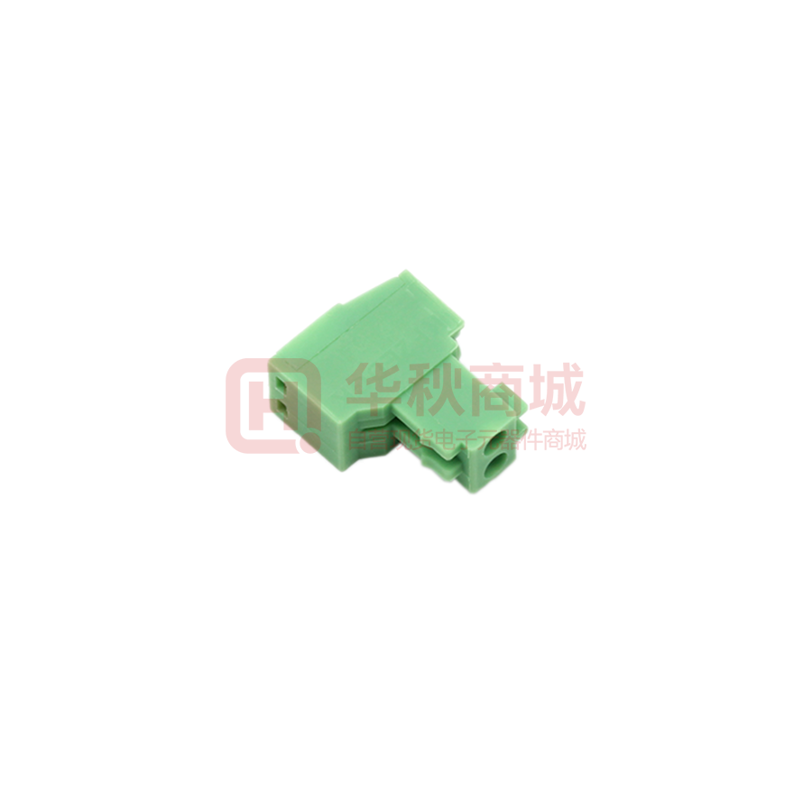 https://file1.elecfans.com/web3/M00/13/60/wKgZPGgBG2aABgeJAAFqOK_M2hY690.png?_t=1639961535