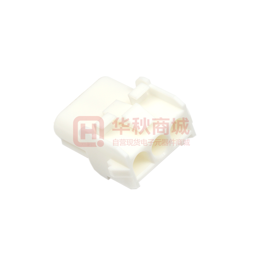 https://file1.elecfans.com/web3/M00/13/60/wKgZPGgBG52AWnfkAAKcVgFnPmU039.png?_t=1640045075