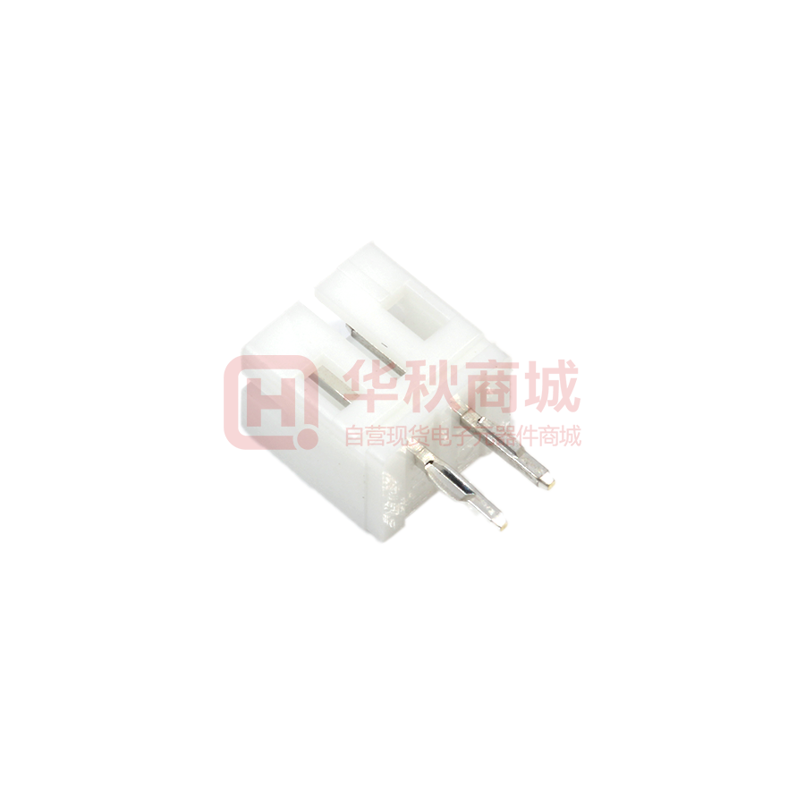https://file1.elecfans.com/web3/M00/13/60/wKgZPGgBG5OASi1DAAH61EjjSPg901.png?_t=1640029700