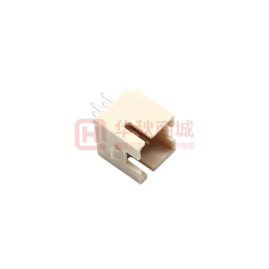 https://file1.elecfans.com/web3/M00/13/60/wKgZPGgBG5mABPOUAAHnCM6DXho591.png?_t=1640045072