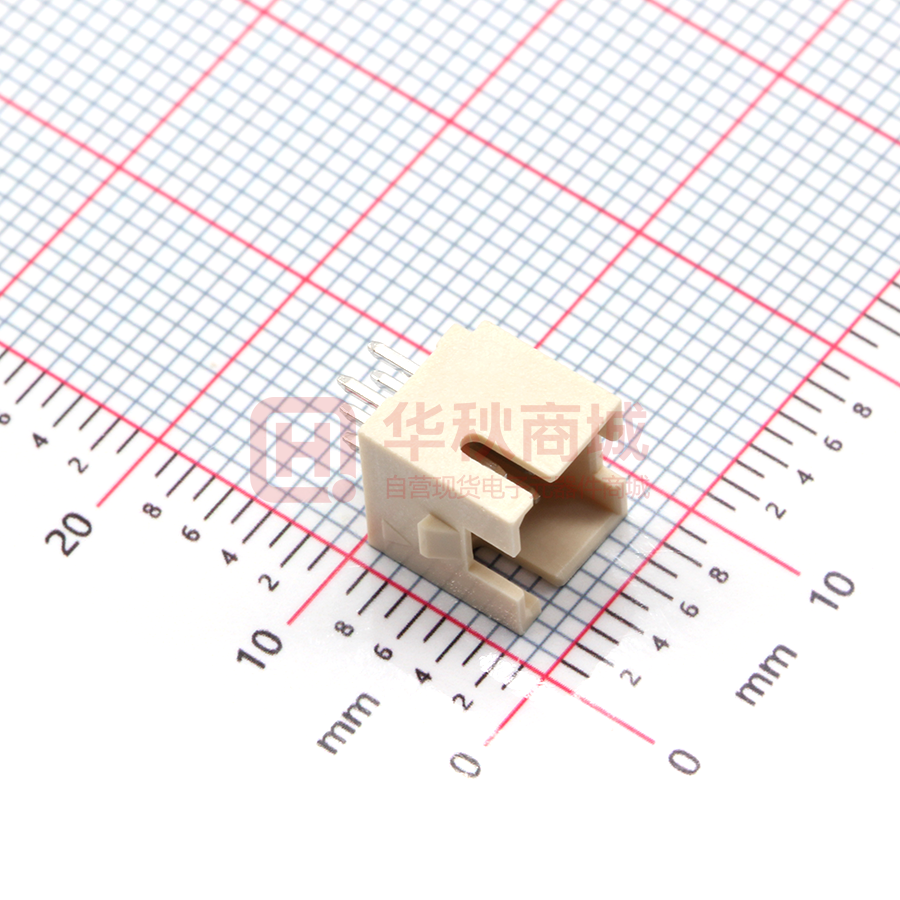 https://file1.elecfans.com/web3/M00/13/60/wKgZPGgBG5yAKW6DAA0PiDYFugM554.png?_t=1640045074