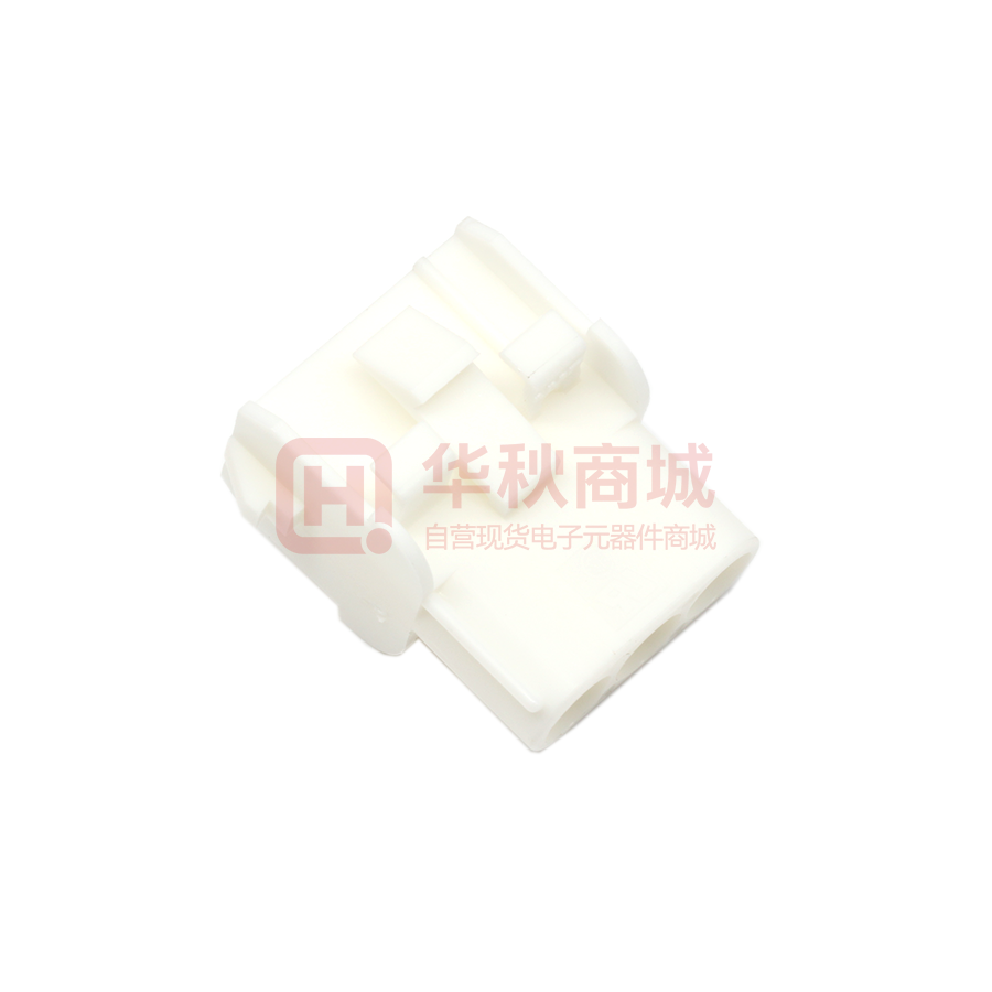 https://file1.elecfans.com/web3/M00/13/60/wKgZPGgBG6iAap7sAAKyoIktcSs150.png?_t=1640045078