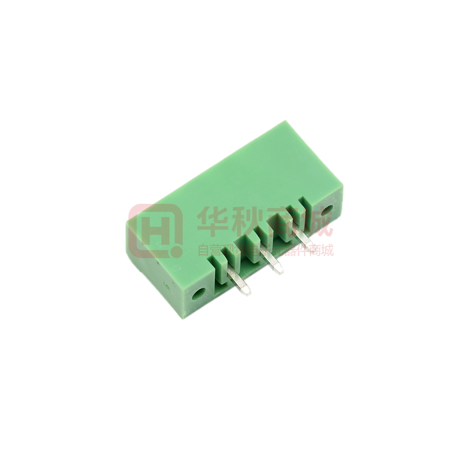 https://file1.elecfans.com/web3/M00/13/60/wKgZPGgBGw6AdQcMAAKnH52pnYo388.png?_t=1639961505