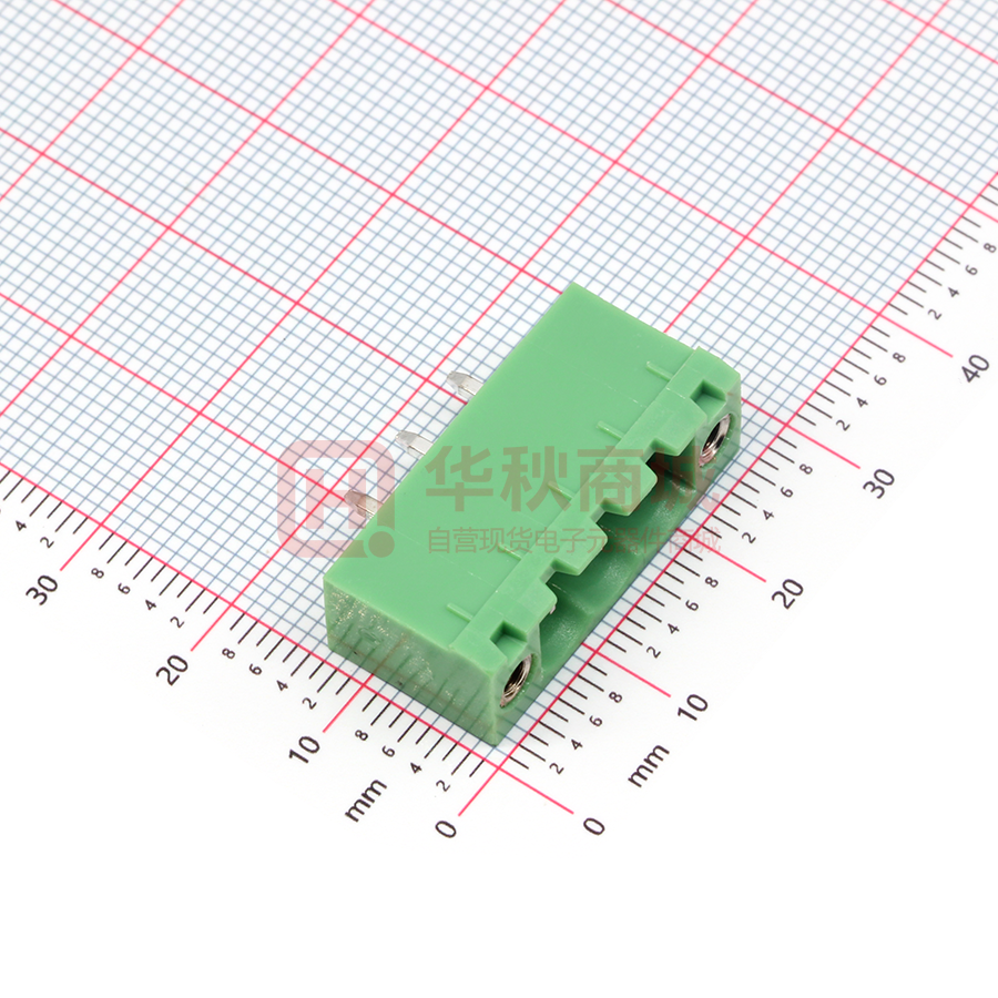 https://file1.elecfans.com/web3/M00/13/60/wKgZPGgBGx-ADgAiABC_VCYLPzc175.png?_t=1639961510