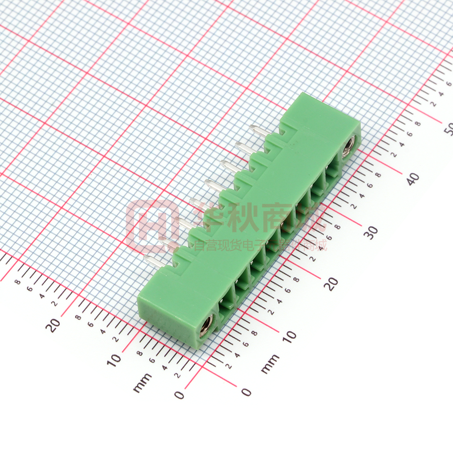 https://file1.elecfans.com/web3/M00/13/60/wKgZPGgBGy-AYhPOABGhMAeQa5M369.png?_t=1639961515