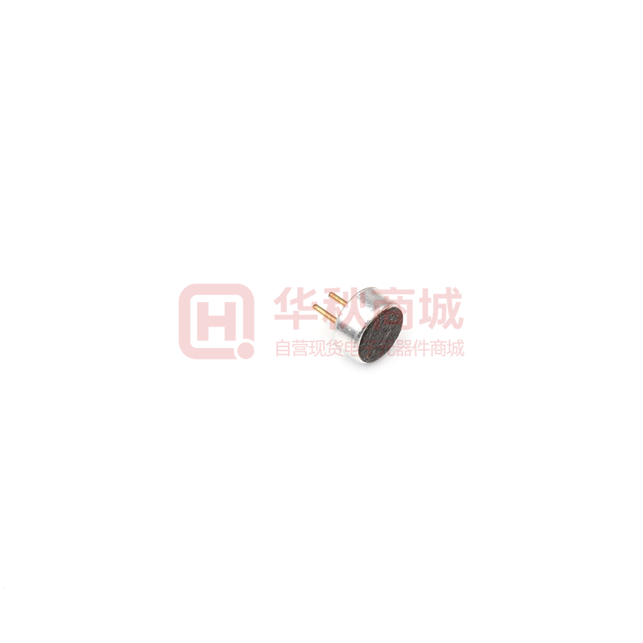 https://file1.elecfans.com/web3/M00/13/61/wKgZO2gBCXqAY7pYAACsZGBvZH8615.png?_t=1660518788