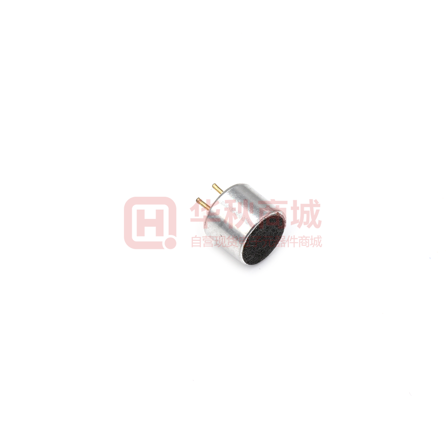 https://file1.elecfans.com/web3/M00/13/61/wKgZO2gBCY2AS5U4AAEUDhBfDBY680.png?_t=1660518863