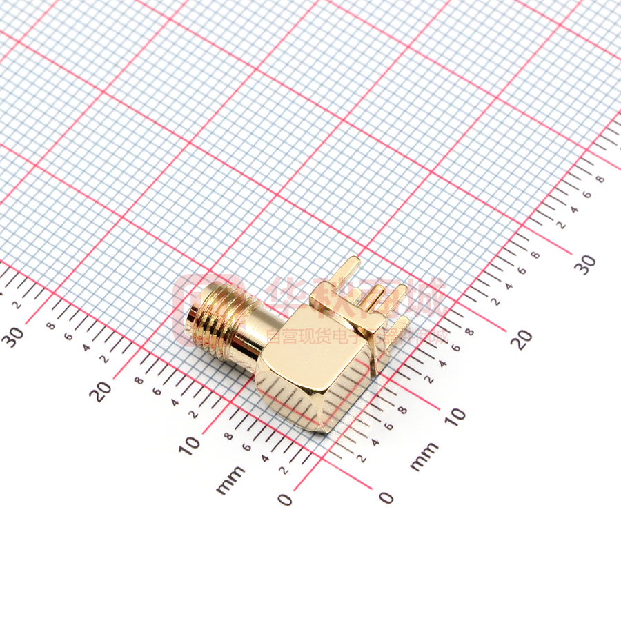 https://file1.elecfans.com/web3/M00/13/61/wKgZPGgBG--AEsE2AA77y84mZ5c376.png?_t=1640045106