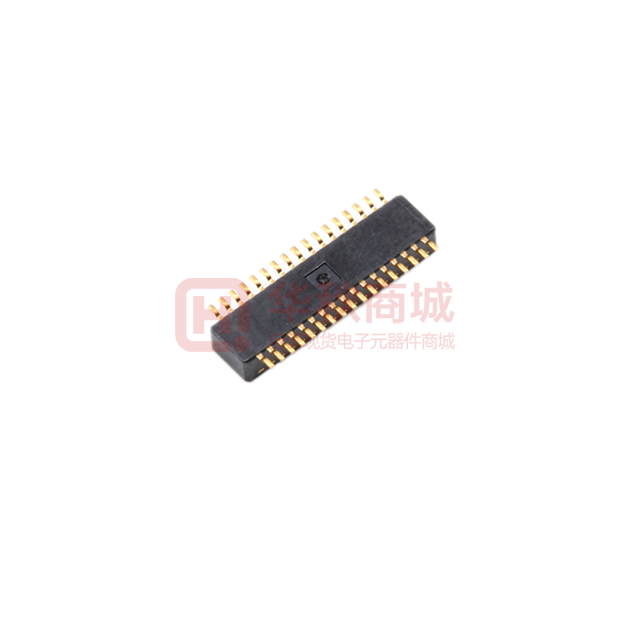 https://file1.elecfans.com/web3/M00/13/61/wKgZPGgBHAyASxWOAAG536EjCws131.png?_t=1640045115