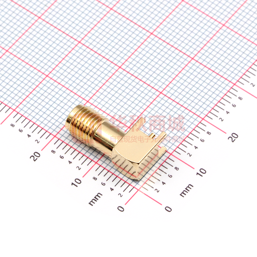 https://file1.elecfans.com/web3/M00/13/61/wKgZPGgBHBeABKOxAA756jYEwZQ836.png?_t=1640045120