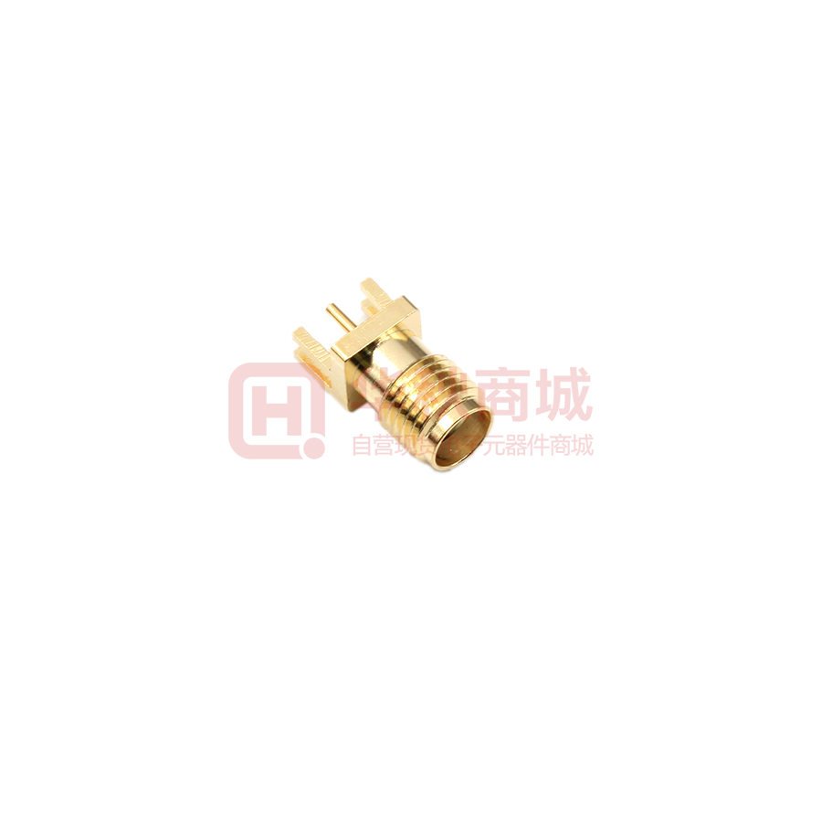 https://file1.elecfans.com/web3/M00/13/61/wKgZPGgBHBiAYXYfAAEoo38d4ZM925.png?_t=1640045121