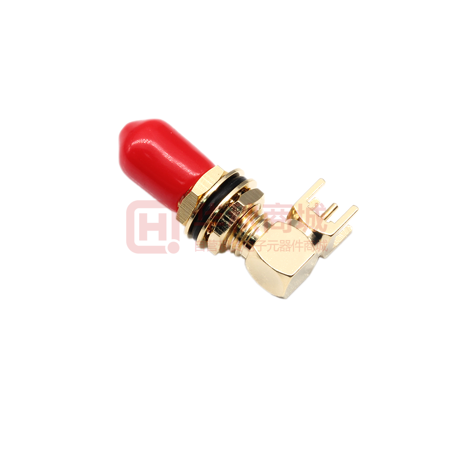 https://file1.elecfans.com/web3/M00/13/61/wKgZPGgBHCiAblUwAAKb0fPENXM748.png?_t=1640045124