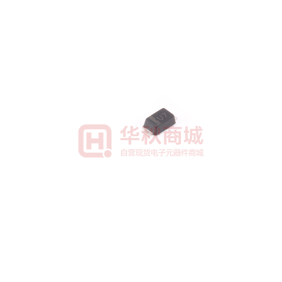 https://file1.elecfans.com/web3/M00/13/61/wKgZPGgBHHSARyW2AAC6YCt7MVI578.png?_t=1686098756