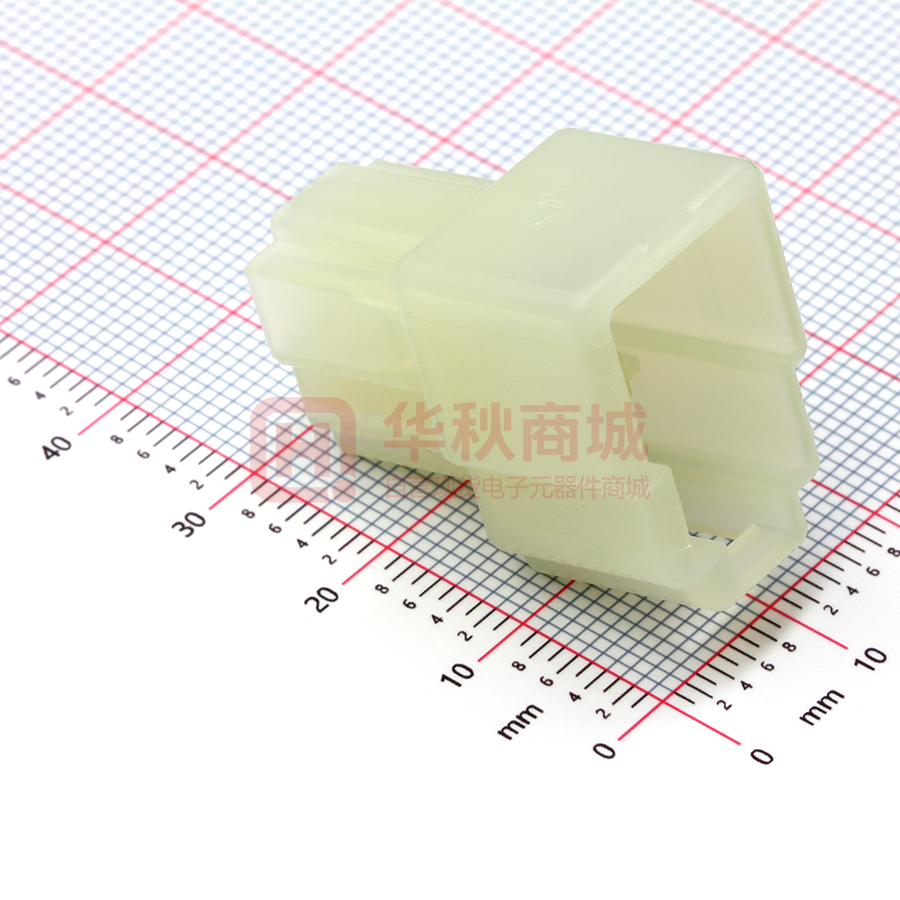 https://file1.elecfans.com/web3/M00/13/61/wKgZPGgBHI6AXKssAA4LF8Q2-Ew837.png?_t=1640051180