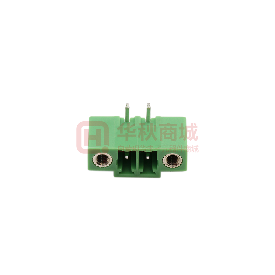 https://file1.elecfans.com/web3/M00/13/61/wKgZPGgBHJ-ABAvjAAHmDd4L3F8916.png?_t=1640051186