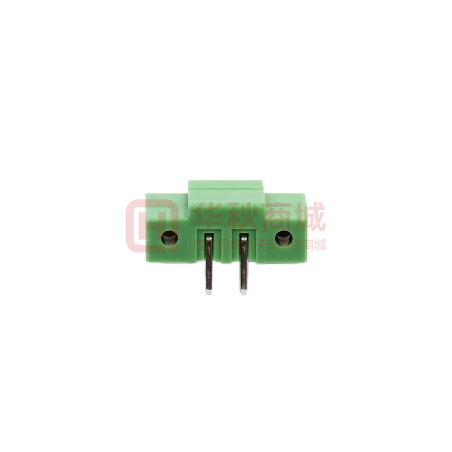 https://file1.elecfans.com/web3/M00/13/61/wKgZPGgBHJyAWT1cAAGUrxP8WIM394.png?_t=1640051185