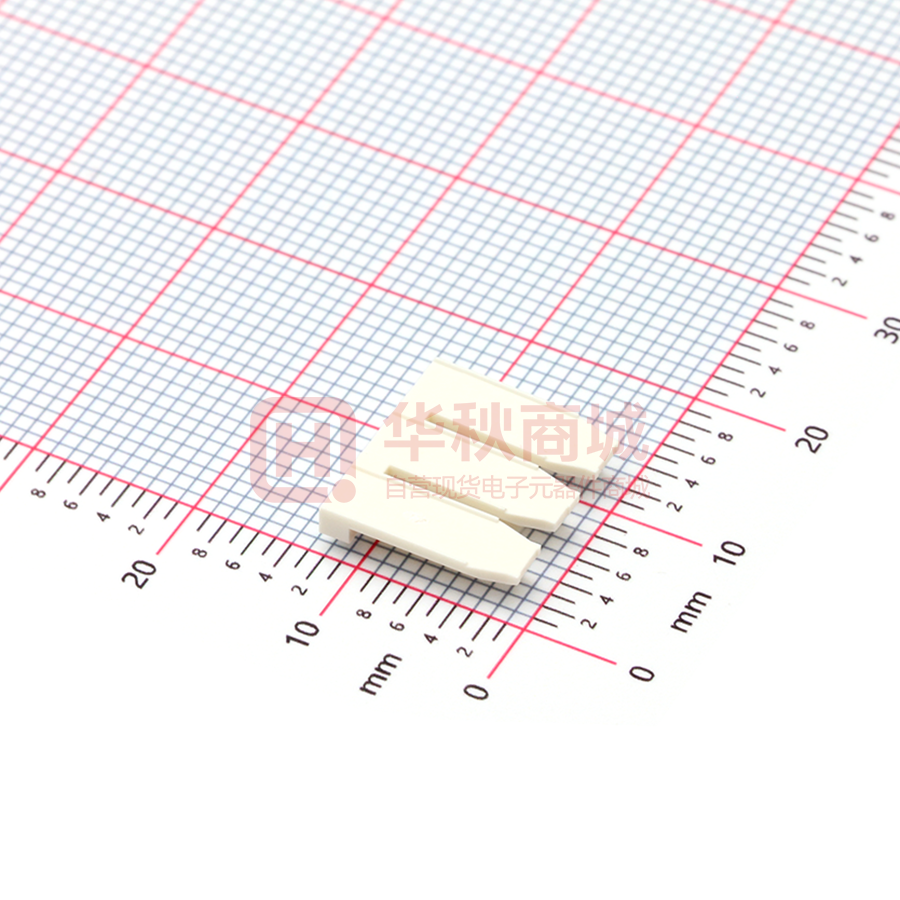 https://file1.elecfans.com/web3/M00/13/61/wKgZPGgBHK2AUTygAA3szIBstEg090.png?_t=1640051191