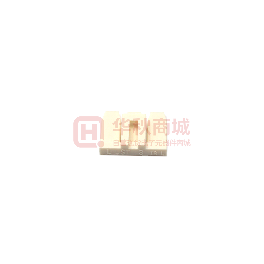 https://file1.elecfans.com/web3/M00/13/61/wKgZPGgBHKGADjBqAAD6jMeNINw967.png?_t=1640051187