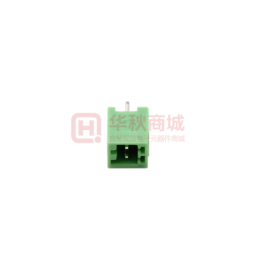 https://file1.elecfans.com/web3/M00/13/61/wKgZPGgBHL6Af_ZjAAEXu7sc4nc231.png?_t=1640051196