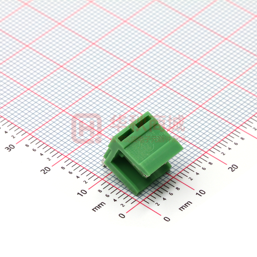 https://file1.elecfans.com/web3/M00/13/61/wKgZPGgBHNKAYcw5ABDEZKqHM44407.png?_t=1640051205