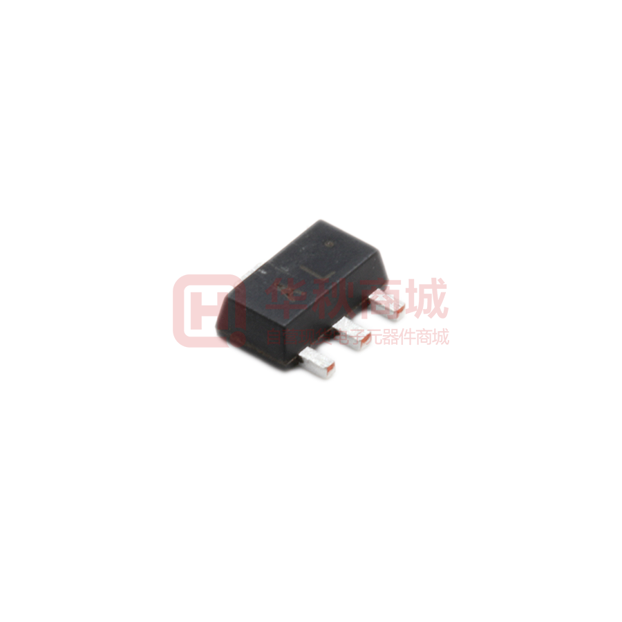 https://file1.elecfans.com/web3/M00/13/61/wKgZPGgBHNiAKPl_AAFg-CpVtC8602.png?_t=1680742241