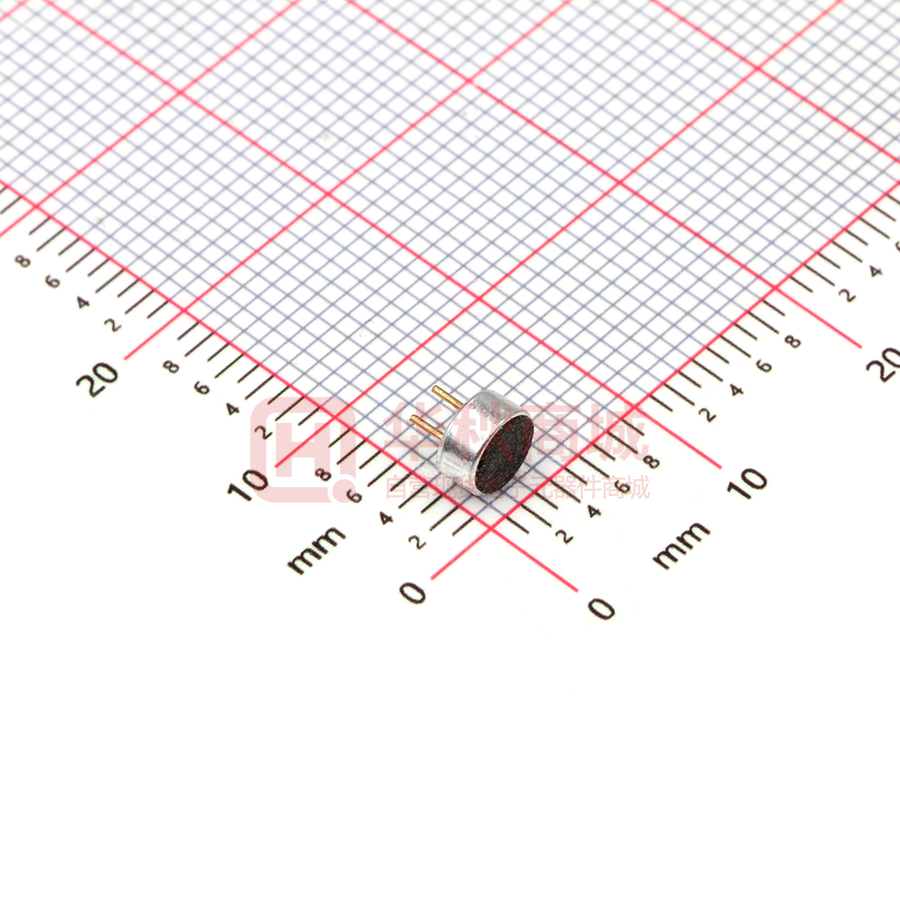 https://file1.elecfans.com/web3/M00/13/62/wKgZO2gBCh-AdaKyAAtL99JpvFM569.png?_t=1660518790
